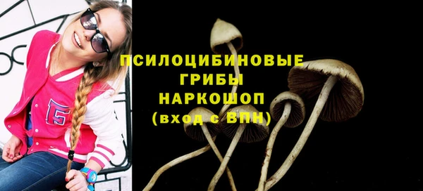мет Покровск