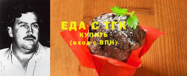шишки Балахна