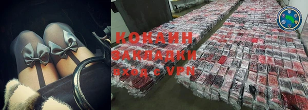 шишки Балахна