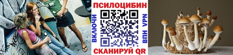 Галлюциногенные грибы ЛСД Сычёвка