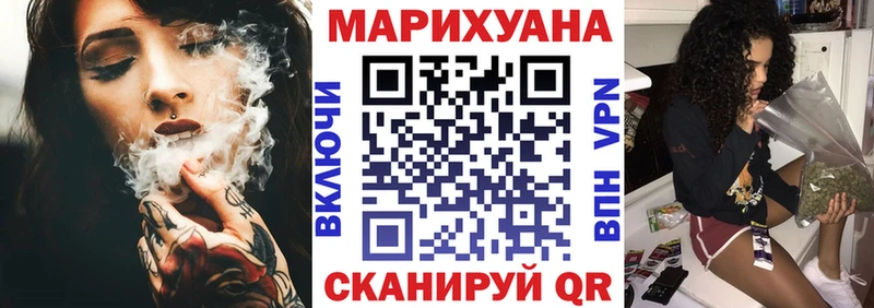 что такое наркотик  omg зеркало  Конопля индика  Сычёвка 